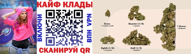 Виды наркоты Бодайбо Галлюциногенные грибы  COCAIN  Альфа ПВП  Мефедрон  Марихуана 