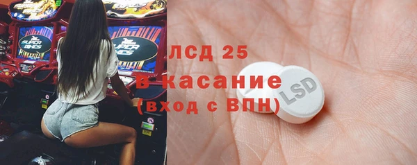 сатива Армянск