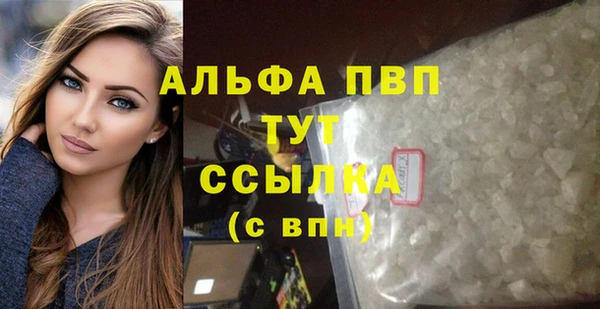 сатива Армянск
