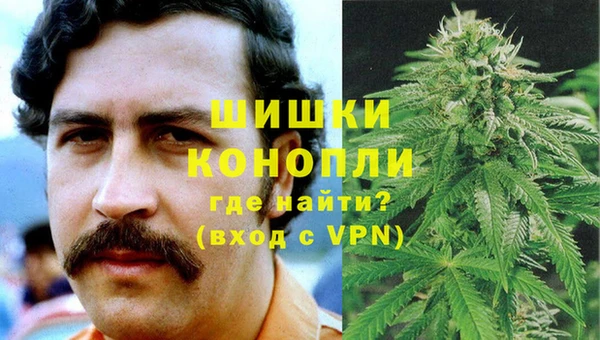 винт Арсеньев